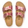 Arizona Kids Birko-Flor