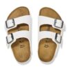 Arizona Kids Birko-Flor