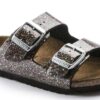 Arizona Kids Birko-Flor