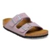 Arizona Kids Bs Birko-Flor Nubuk