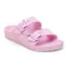 Arizona Kids Eva Fondant Pink