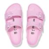 Arizona Kids Eva Fondant Pink