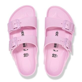 Arizona Kids Eva Fondant Pink