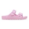 Arizona Kids Eva Fondant Pink
