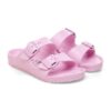 Arizona Kids Eva Fondant Pink