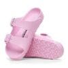 Arizona Kids Eva Fondant Pink