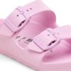 Arizona Kids Eva Fondant Pink