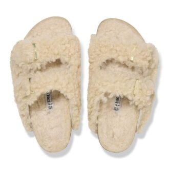 Arizona Kids Fur