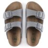 Arizona Kids Vegan Textile