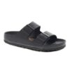 Arizona Leder