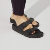 Arizona Natural Leather