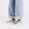 Arizona Natural Leather