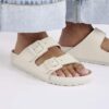 Arizona Natural Leather