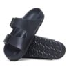 Arizona Natural Leather