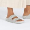 Arizona Natural Leather