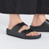 Arizona Natural Leather