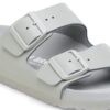 Arizona Natural Leather