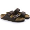 Arizona Natural Leather Oiled