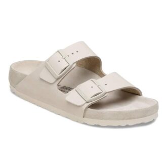 Arizona Nubuk Leather
