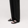 Arizona Nubuk Leather