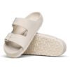 Arizona Nubuk Leather