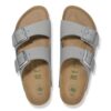 Arizona Pap Flex Platform Birko-Flor