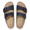 Arizona Pap Flex Platform Birko-Flor