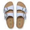 Arizona Pap Flex Platform Birko-Flor