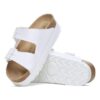 Arizona Pap Flex Platform Birko-Flor