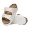Arizona Pap Flex Platform Birko-Flor