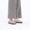 Arizona Pap Flex Platform Birko-Flor