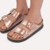 Arizona Pap Flex Platform Birko-Flor