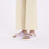 Arizona Pap Flex Platform Birko-Flor Nubuk