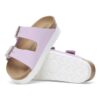 Arizona Pap Flex Platform Birko-Flor Nubuk