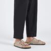 Arizona Shearling Synthetics