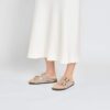 Arizona Shearling Synthetics