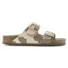 Arizona Soft Footbed Birko-Flor