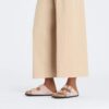 Arizona Soft Footbed Nubuk Leather
