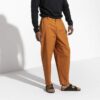 Arizona Soft Footbed Suede Leather