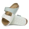 Arizona Split Birko-Flor