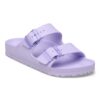 Arizona Stealth Buckle Eva