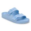 Arizona Stealth Buckle Eva