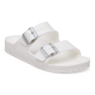 Arizona Stealth Buckle Eva