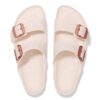 Arizona Stealth Buckle Eva