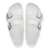 Arizona Stealth Buckle Eva