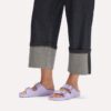 Arizona Stealth Buckle Eva