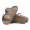 Arizona Stealth Buckle Eva