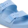 Arizona Stealth Buckle Eva