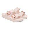 Arizona Stealth Buckle Eva