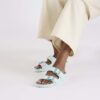 Arizona Stealth Buckle Eva